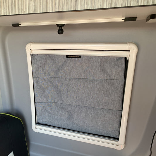 Revel Insulated Window Pillow - Full set of 3